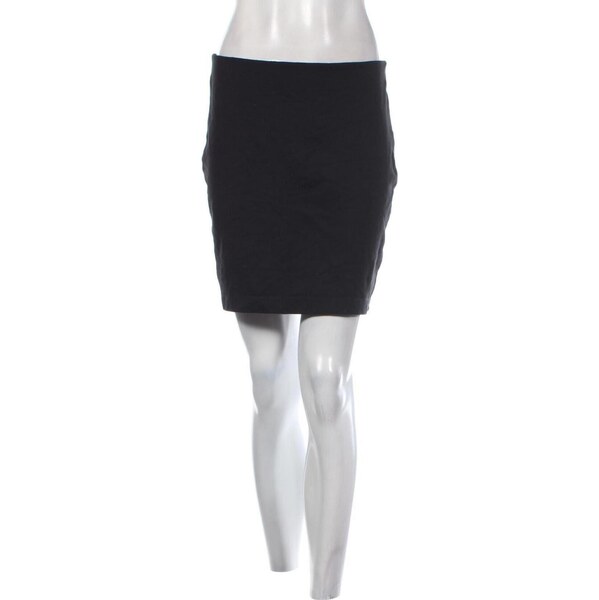 Sukňa Esmara 64234085