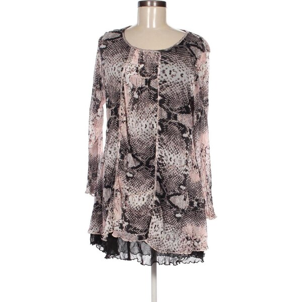 Šaty Andrea 64234070