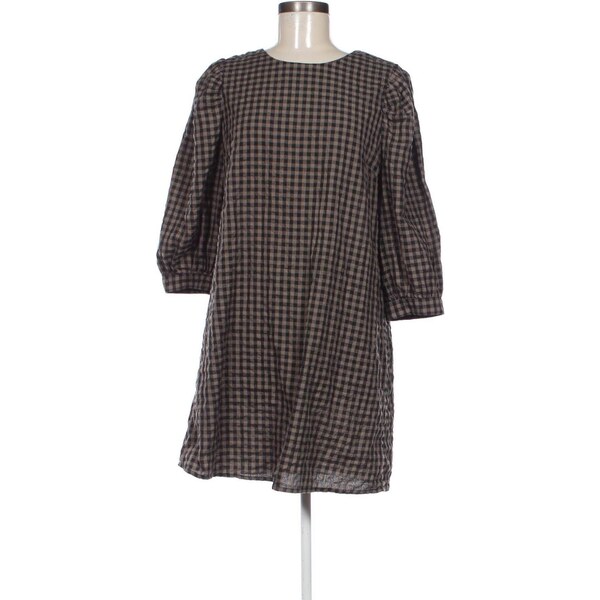 Šaty Pigalle 64234163