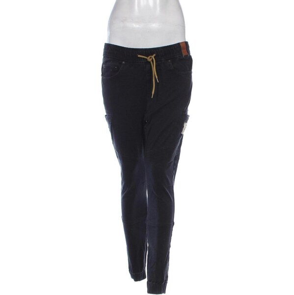 Dámske nohavice Unbranded 64234164