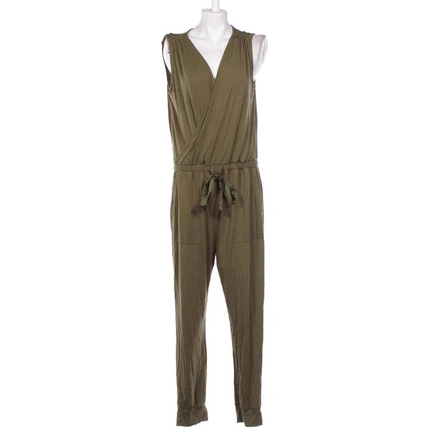 Dámsky dlhý overal Heartloom 64234105