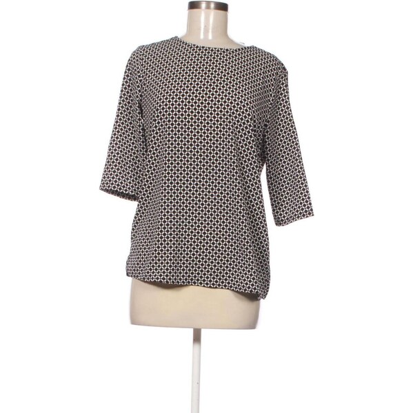 Dámska blúza Essentials 64234148