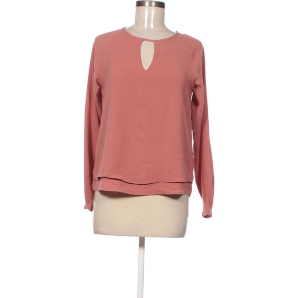 Dámska blúza ONLY 64234127