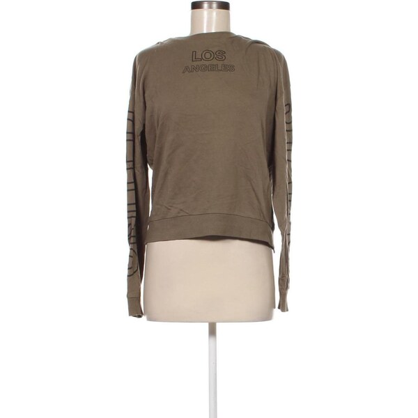 Dámska blúza H&M Divided 64234145