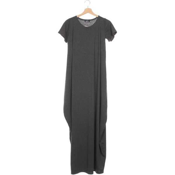 Šaty Unbranded 64234210