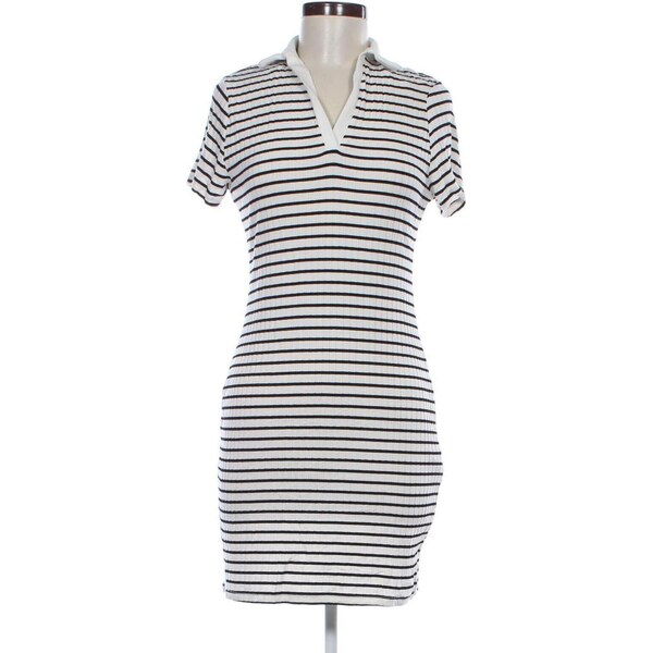 Šaty Primark 64234220