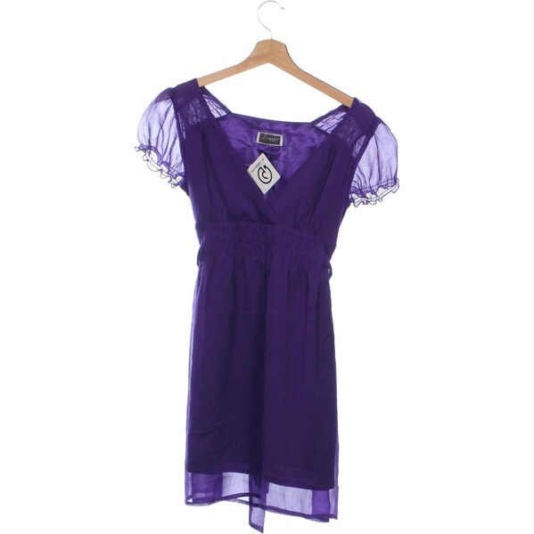 Šaty Lipsy 64234222