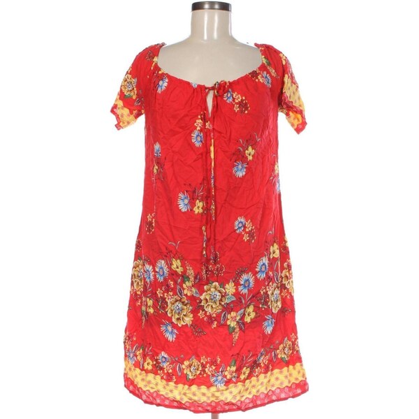 Šaty SHEIN 64234215