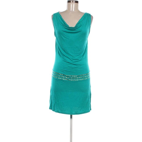 Šaty Esmara 64234251