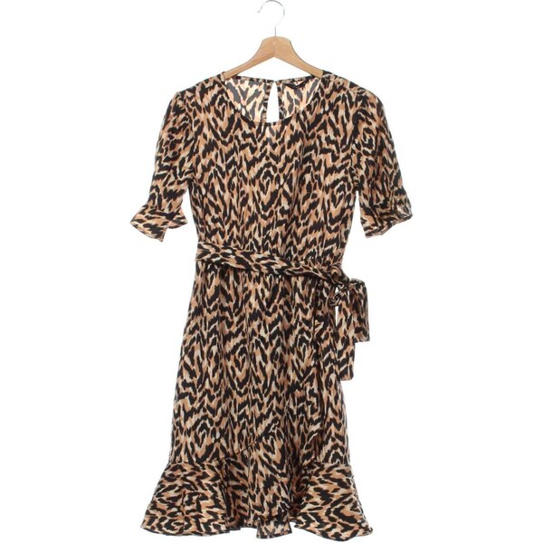 Šaty Pigalle 64234273