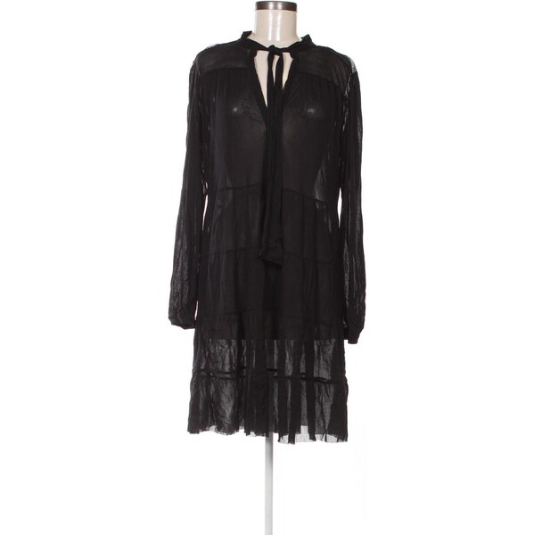 Šaty Karen by Simonsen 64234255