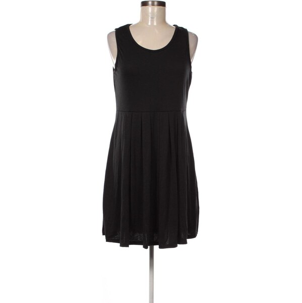 Šaty Unbranded 64234265