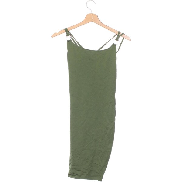 Šaty Fb Sister 64234276