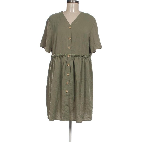 Šaty Shine 64234257