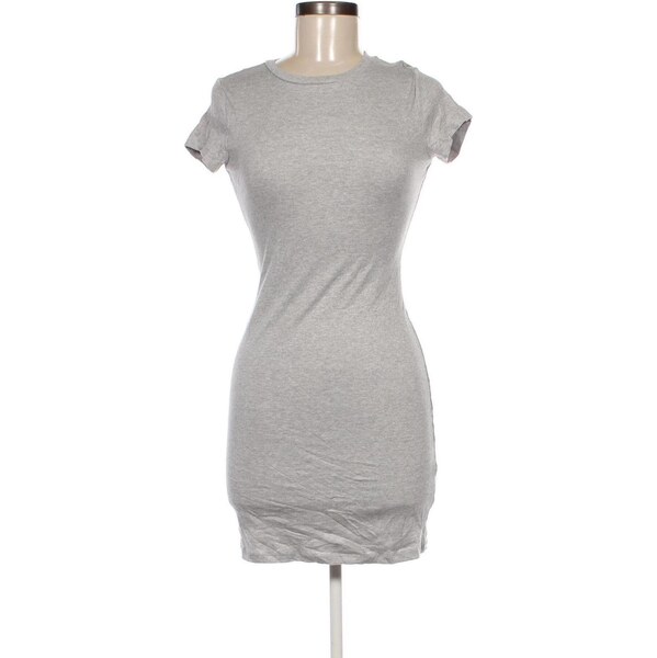 Šaty H&M Divided 64234278