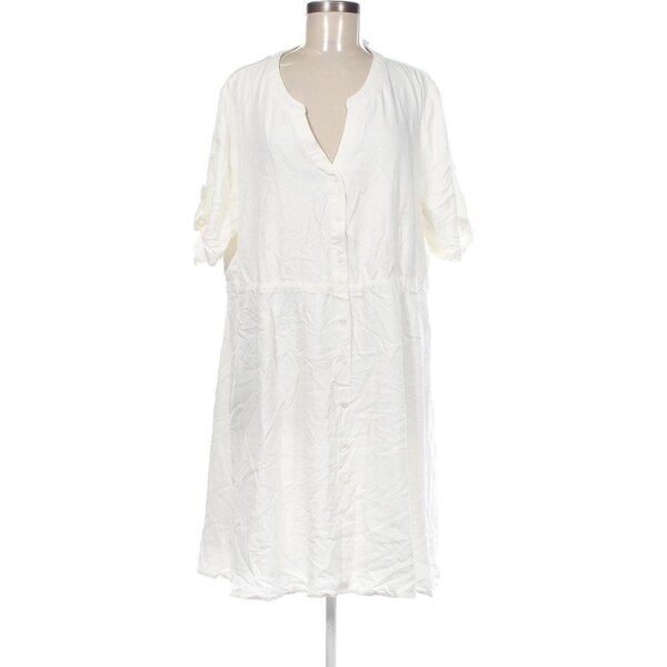 Šaty SHEIN 64234283