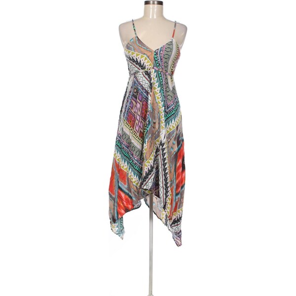 Šaty Promod 64234304