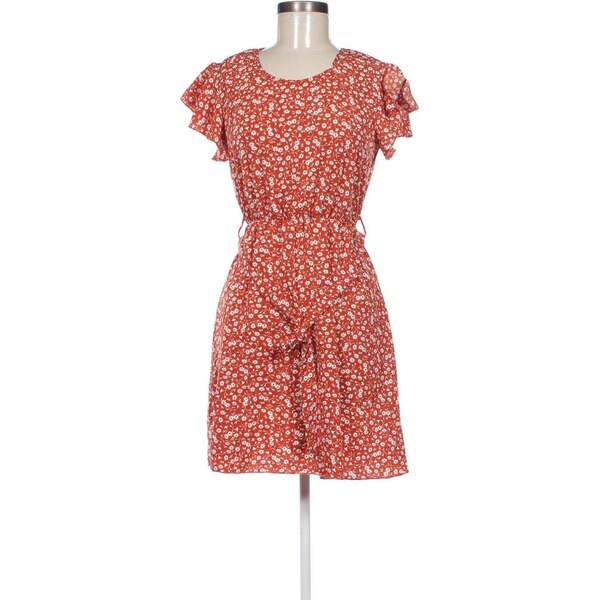 Šaty SHEIN 64234307