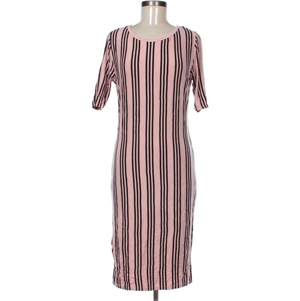 Šaty LulaRoe 64234293