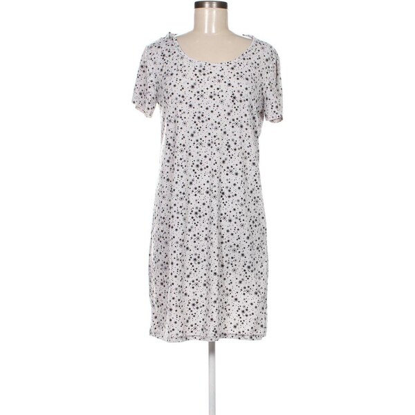 Šaty Infinity 64234289