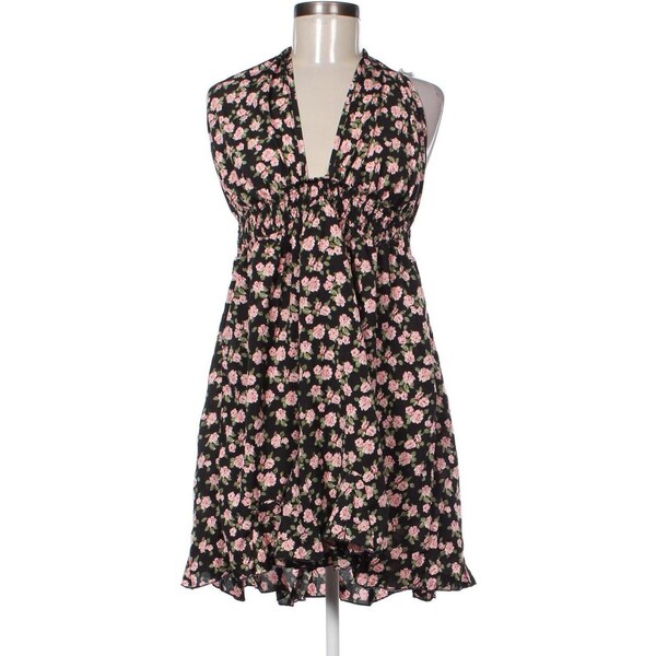 Šaty SHEIN 64234308