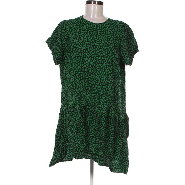 Šaty Unbranded 64234296