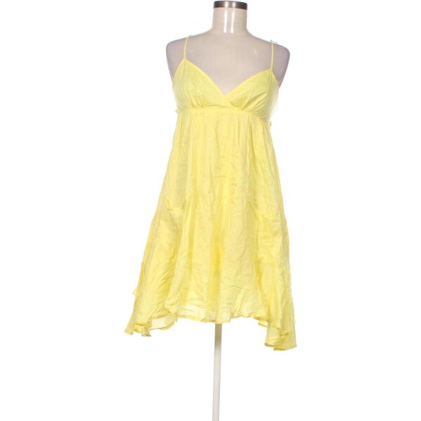 Šaty Unbranded 64234297