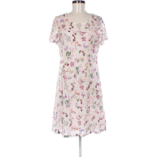 Šaty Janina 64234299