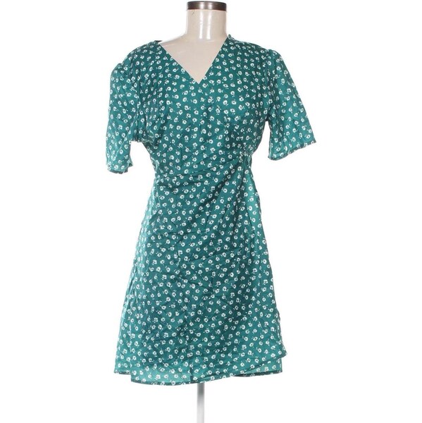 Šaty Romwe 64234324