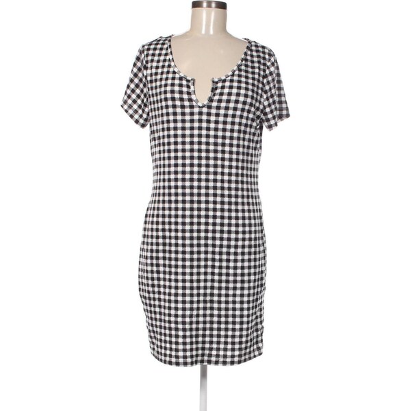 Šaty SHEIN 64234317