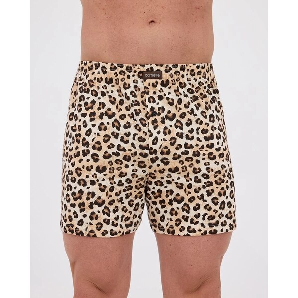 Trenírky Cornette classic 001/181 64262892