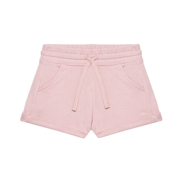 Športové kraťasy United Colors Of Benetton 49218700