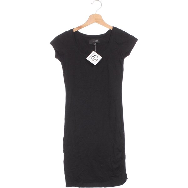 Šaty Reserved 64238272