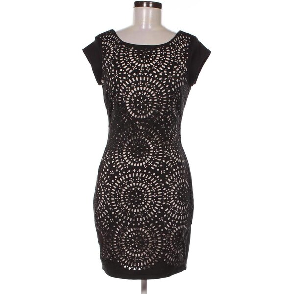 Šaty Amisu 64238315