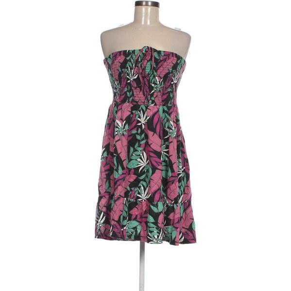 Šaty Blue Motion 64238326