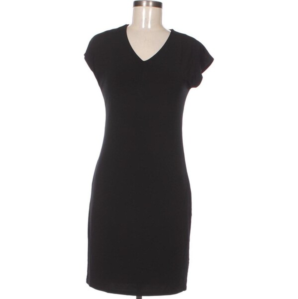 Šaty Up 2 Fashion 64238327