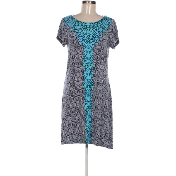 Šaty Hatley 64238311