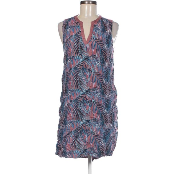 Šaty S.Oliver 64238301