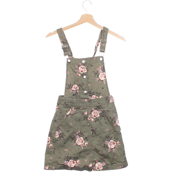 Šaty H&M Divided 64238232