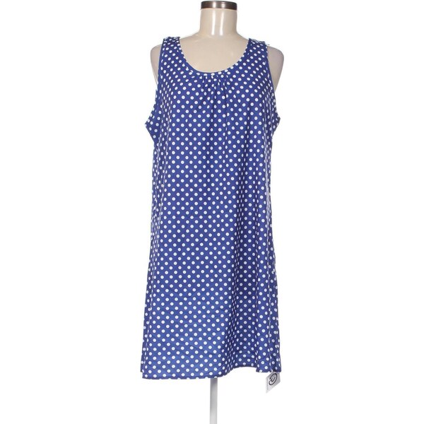 Šaty Unbranded 64238243