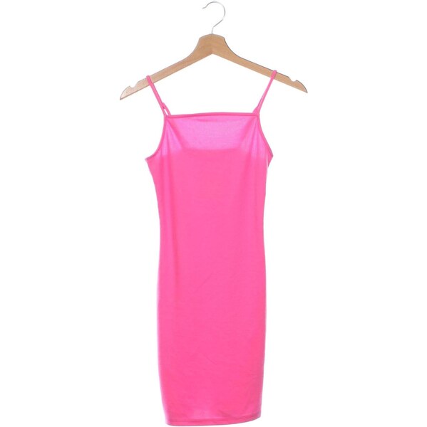 Šaty Pimkie 64238233