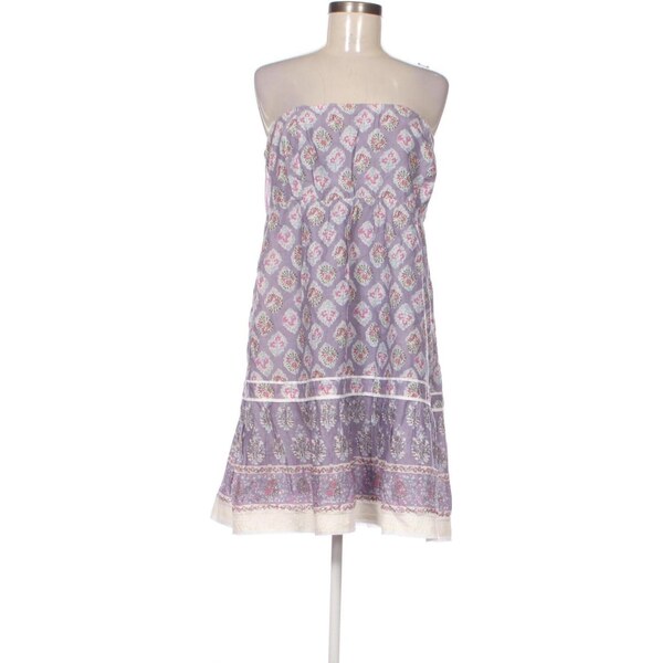 Šaty American Eagle 64238351