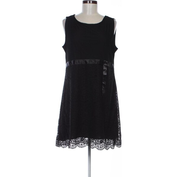 Šaty Yessica 64238251