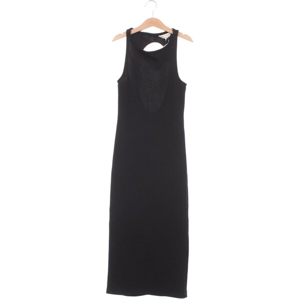 Šaty Miss Selfridge 64238248