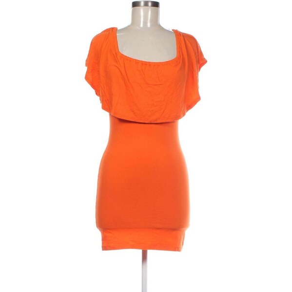 Šaty Miss Selfridge 64238255