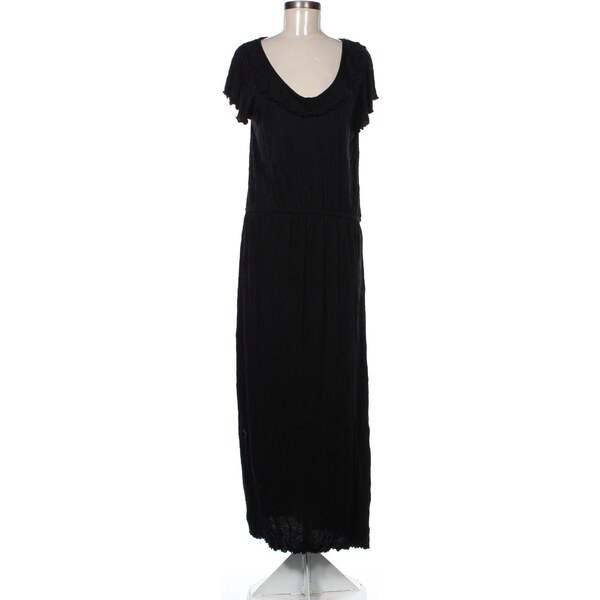 Šaty Blue Motion 64238280