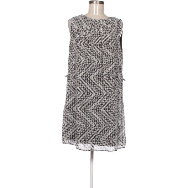 Šaty Atmosphere 64238265