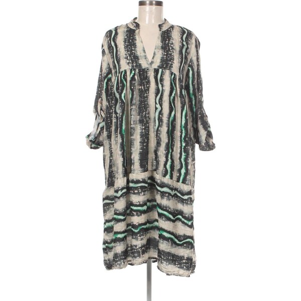 Šaty Unbranded 64238214