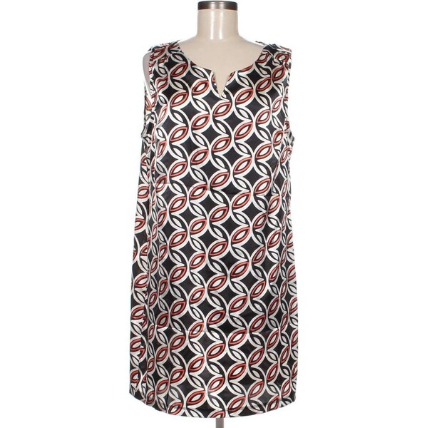 Šaty Lola & Liza 64238271