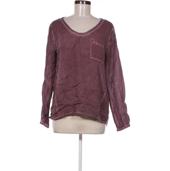 Dámska blúza Comma, 64238227